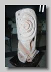 Sculture-Cavino-14-6-09 (93)